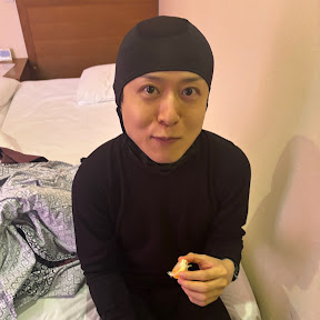 ��ƣ���� YouTube