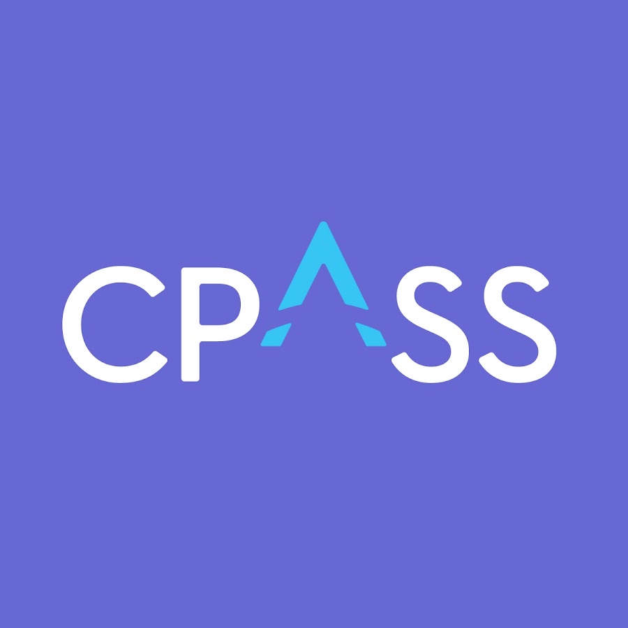 Cpass plugin adaptex. Cpass.