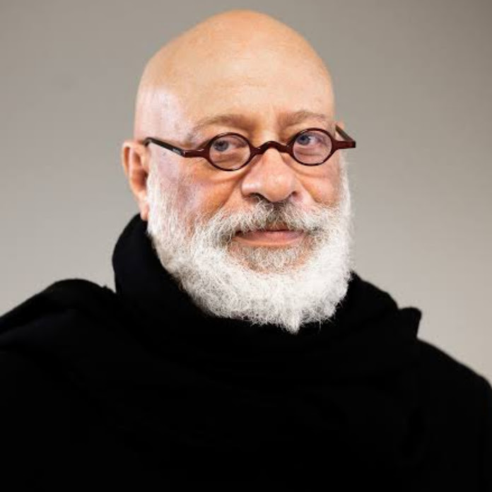 Luiz Felipe Pondé Net Worth & Earnings (2026)