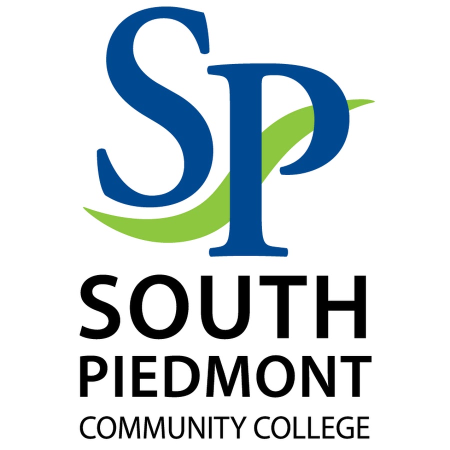 SPCC Marketing YouTube