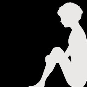 plentyofficial YouTube