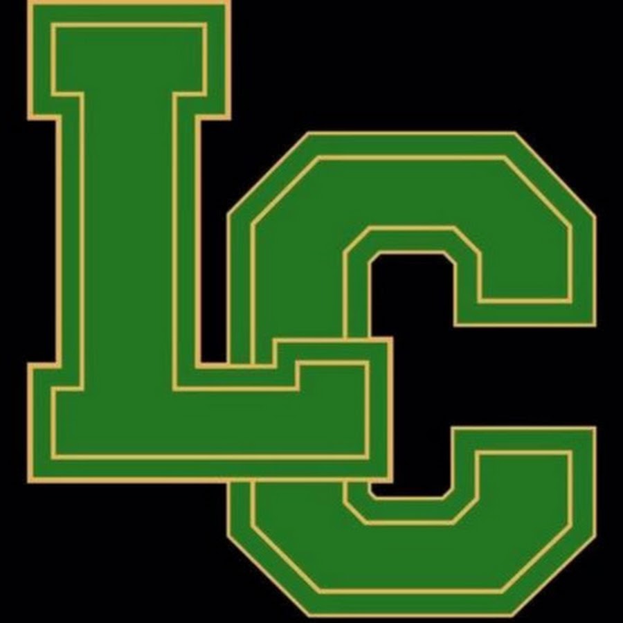 LC Team - YouTube