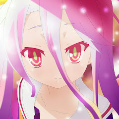 はかない刹那
