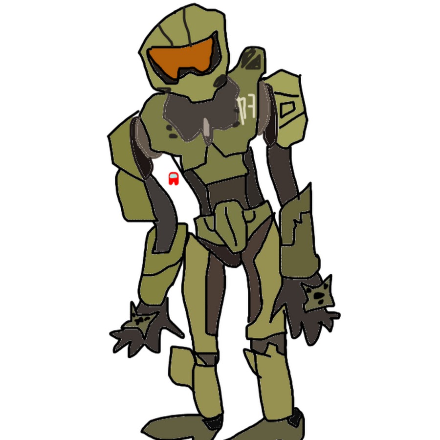 Tomodachi