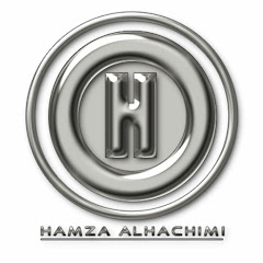 Hamza Alhachimi Official