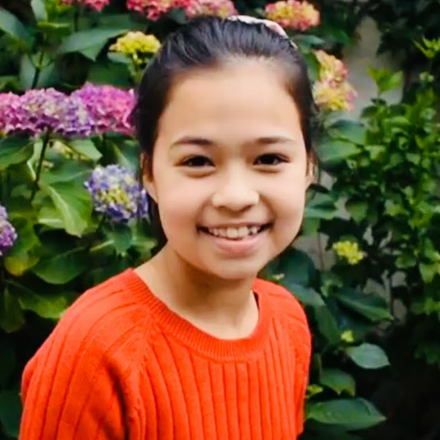 ayana_official - YouTube