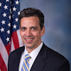 Rep. Tom Graves