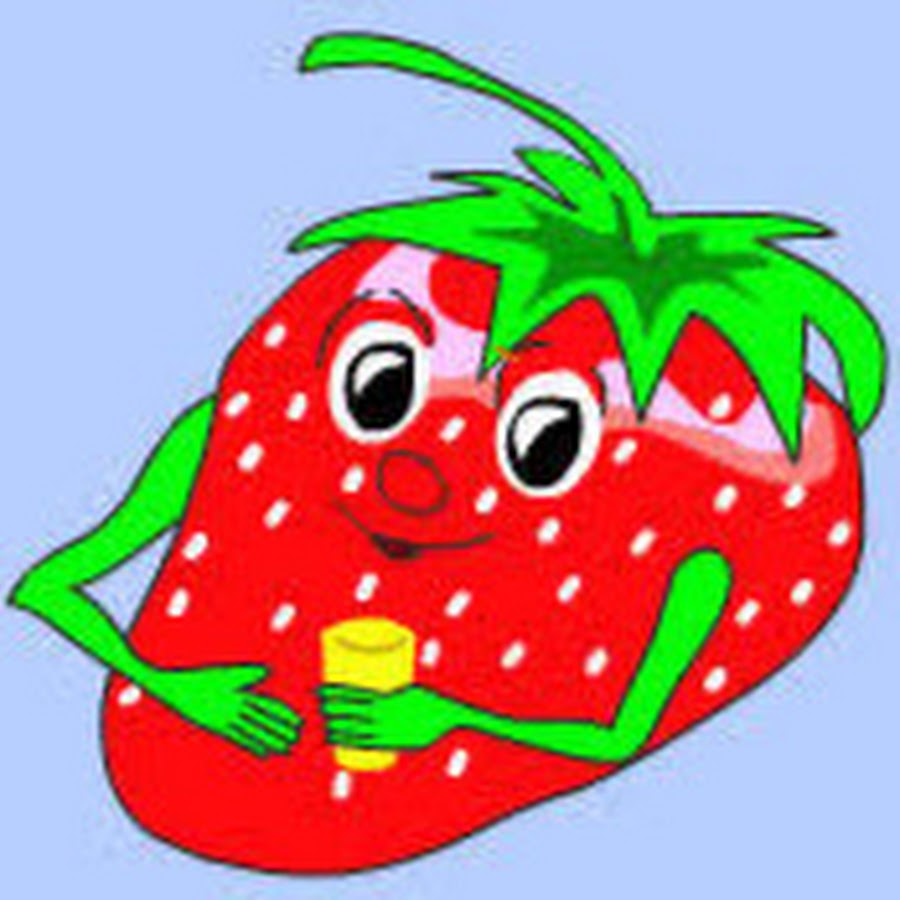 игровые автоматы фрукт коктейль. игры автоматы казино fruit cocktail. игра клубничка игра клубничка. игровой клубника. клубника из игровых автоматов.