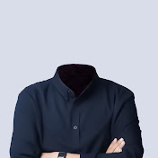 Artikel Lengkap Ibu Hamil - Channel 