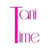 Tani Time