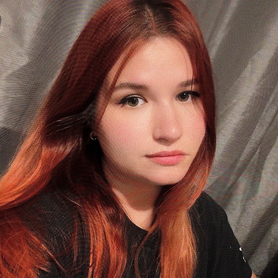 �������� ������ ��� ����� �� ���������� ����