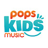 What could POPS Kids Music buy with $10.26 million?