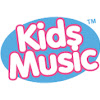 What could kidsmusicCYP buy with $137.97 thousand?