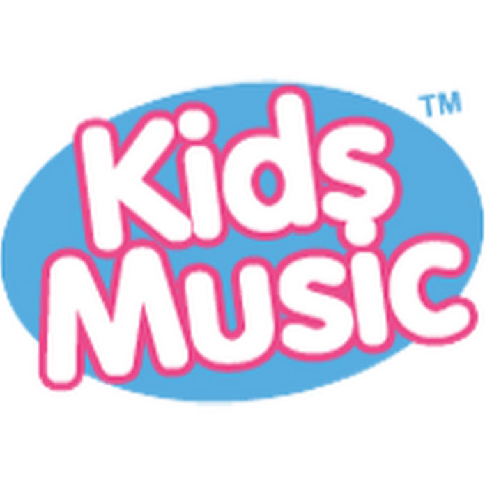 kidsmusicCYP Net Worth & Earnings (2024)