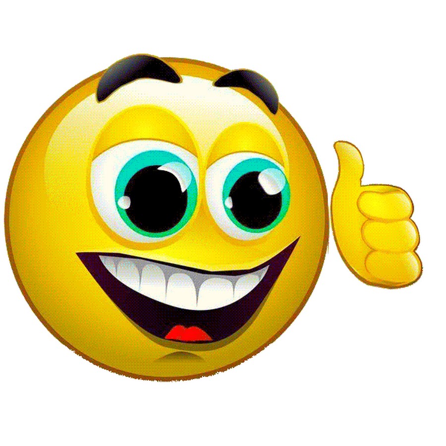 Супер развлекательный - YouTube