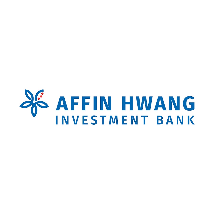 Affin Hwang Capital - YouTube