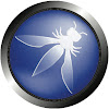 OWASP