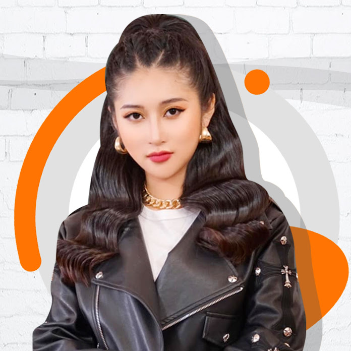 Xóm Trọ TV Net Worth & Earnings (2025)