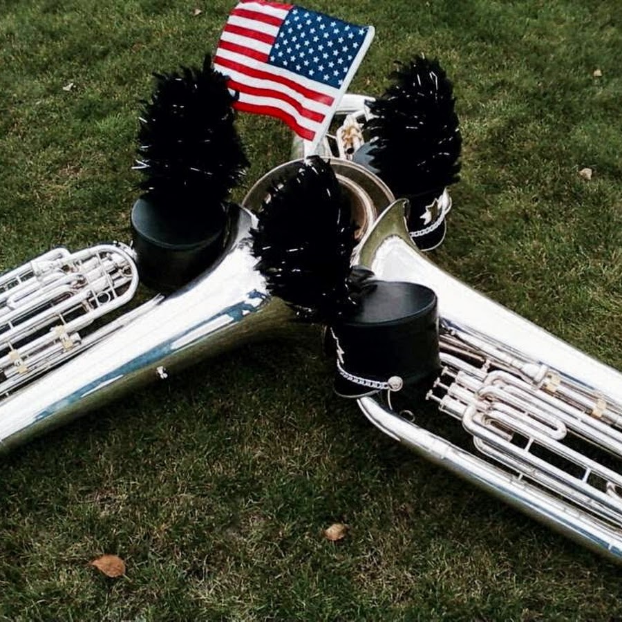 SibleyOcheyedan Generals YouTube