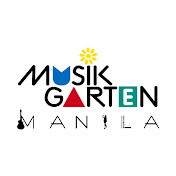 Musikgarten Manila - Channel 