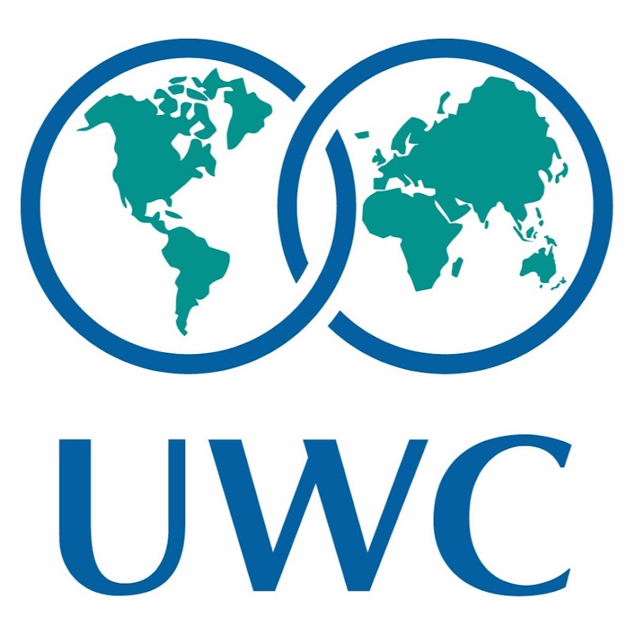 UWC United World Colleges YouTube
