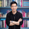 What could Paul Pattarapon พอล ภัทรพล buy with $145.5 thousand?