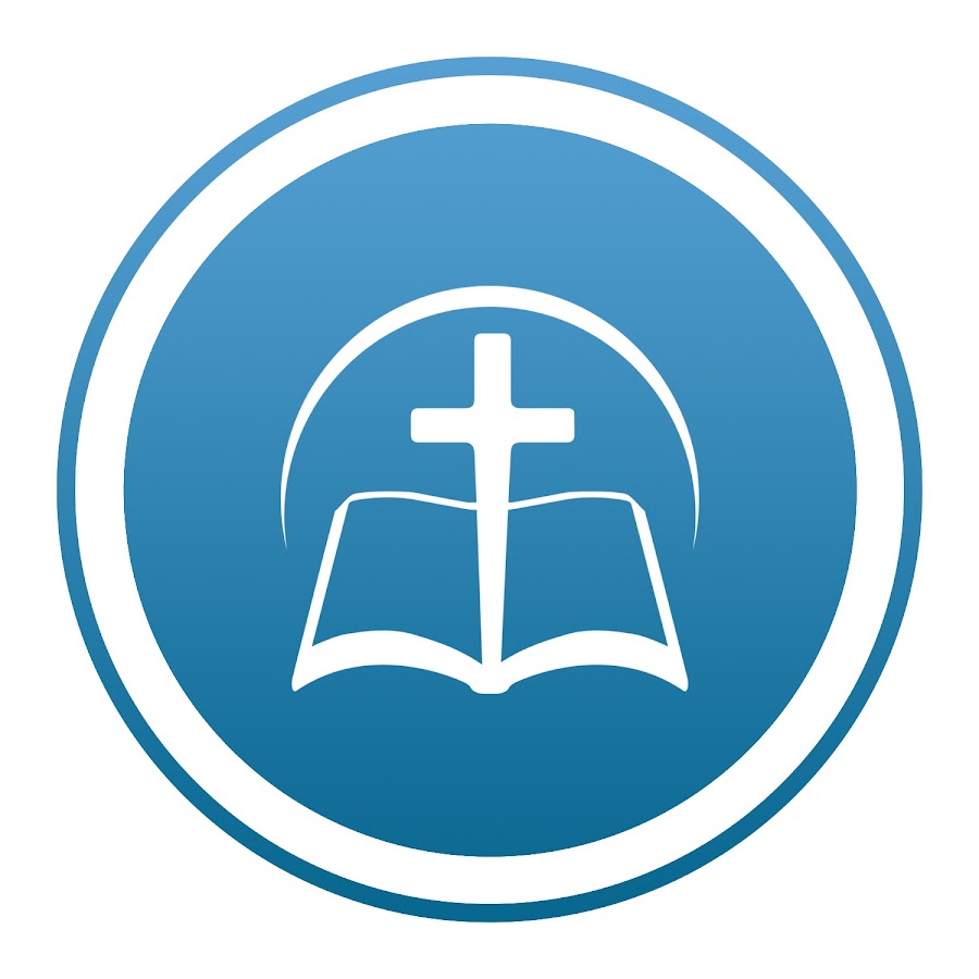 Kindred Church YouTube