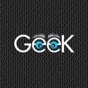 Geek hr