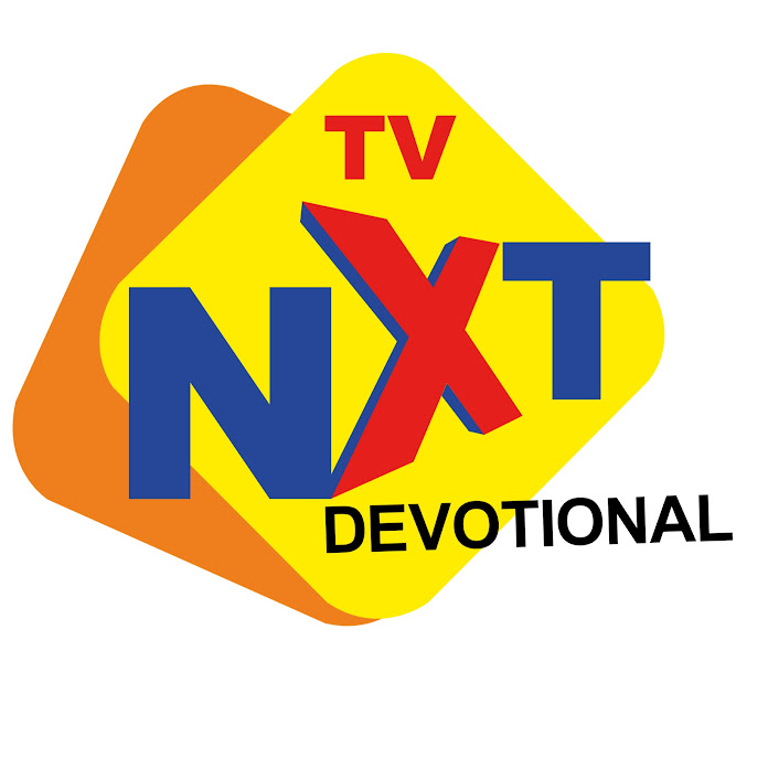 Devotional Net Worth & Earnings (2026)