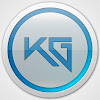 KromaGame