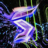 Status ReturnsPC
