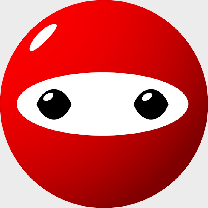 La chaîne Mangas Net Worth & Earnings (2026)
