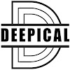 Deepical