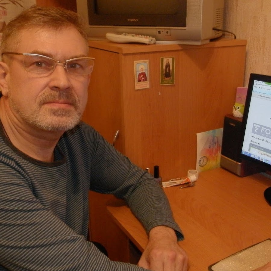 дроздовы ютуб