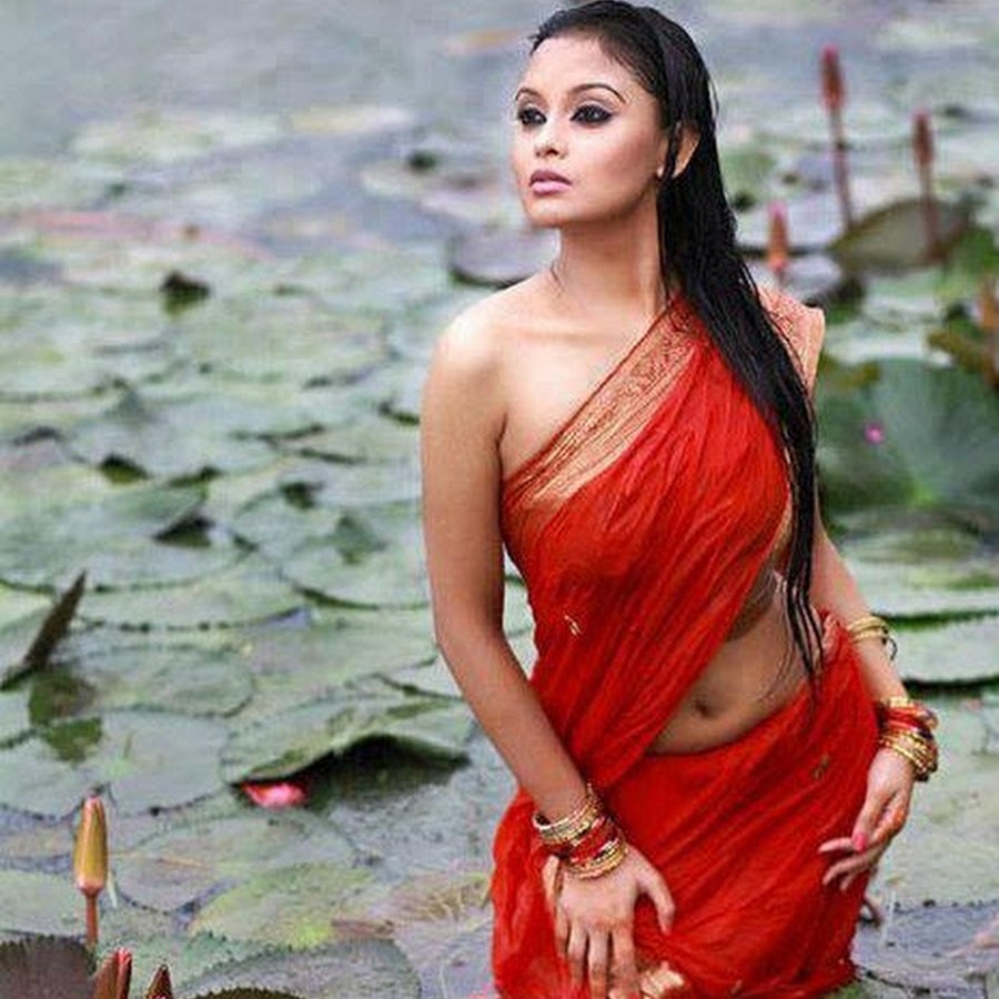 fucked-bangladesh-beauty-girls-xxx-photos