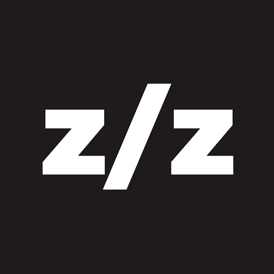 Z0zz. Zzz иконка. Zzz без фона. Надписи zzz. Z.
