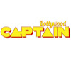 What could Bollywood Captain buy with $4.56 million?