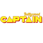 Bollywood Captain Net Worth