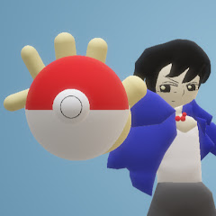 サンシャイン