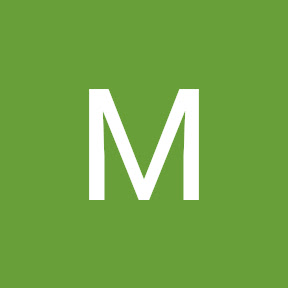 M��s�����ͥ� (���ॺ�����ͥ�� YouTube