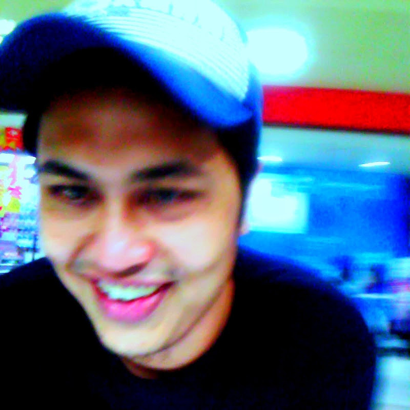 Tips Pembuatan Kandang Untuk Domba Aduan Tangkas Doovi