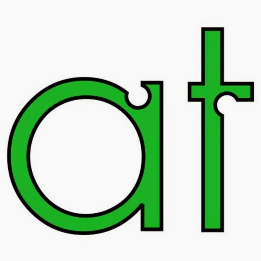 Audio team. Fi car audio q 18 d1. Dd audio логотип. Hm калуга. Audio team.