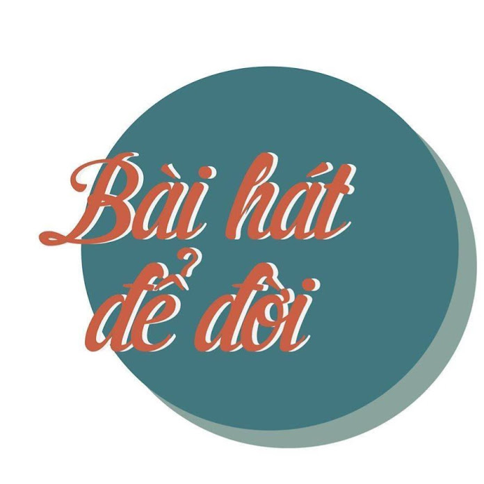 Bài Hát Để Đời Net Worth & Earnings (2026)