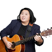 Yuka Tamada - Channel 