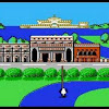 snesmaster40
