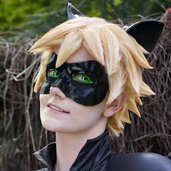 Playtubepk Ultimate Video Sharing Website