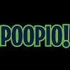 Poopio