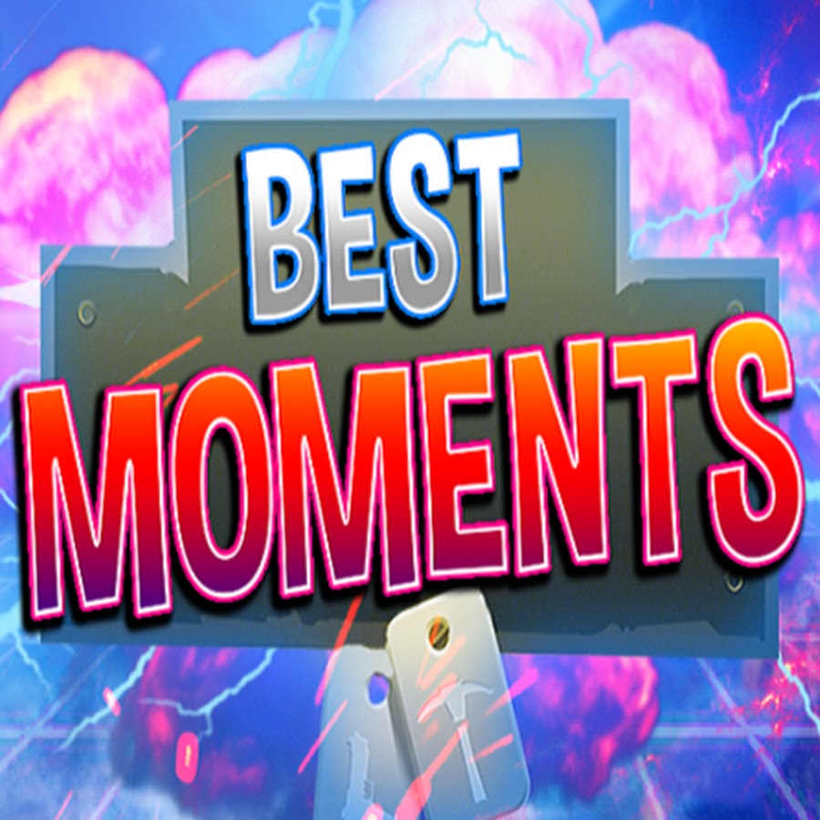 Миллион лига легенд;. Картинки moments. Лучшие moment. Best moments. Best moments world.