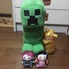 Gamerヒロキ