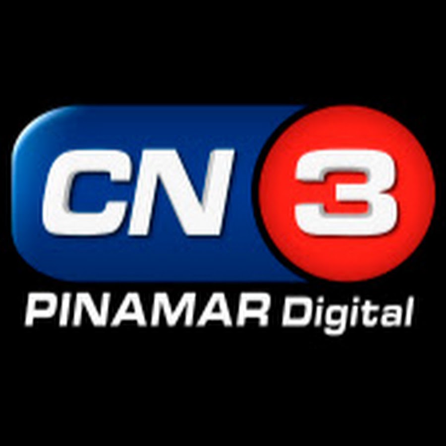 Canal 3. логотип 24 регион. телеканал canal 3 moldova. Canal digital td 64. Canal 3.
